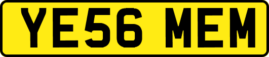 YE56MEM