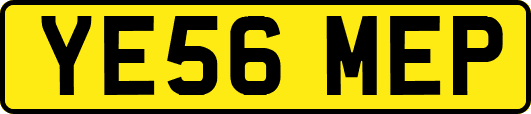 YE56MEP
