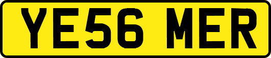 YE56MER