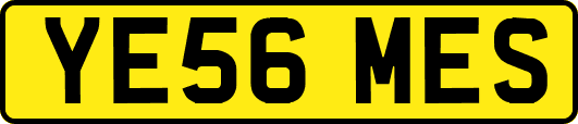 YE56MES