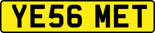YE56MET