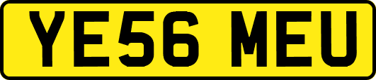 YE56MEU