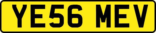 YE56MEV