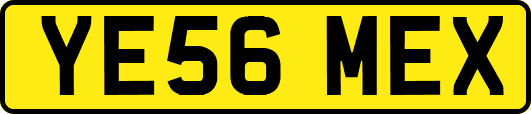 YE56MEX