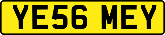 YE56MEY
