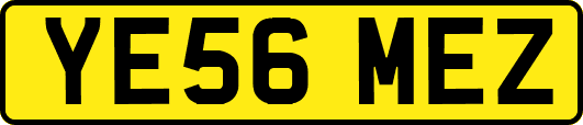 YE56MEZ