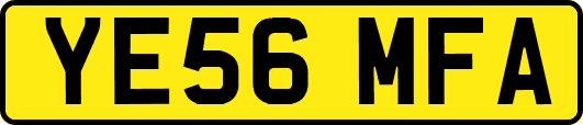 YE56MFA