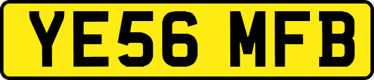 YE56MFB