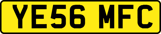 YE56MFC