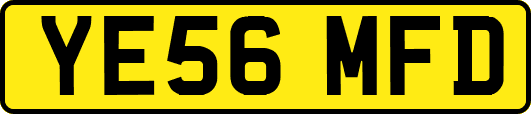 YE56MFD