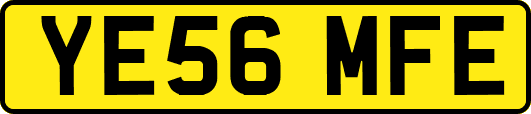 YE56MFE