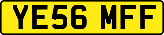 YE56MFF