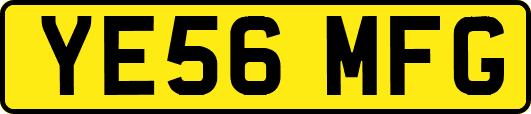 YE56MFG