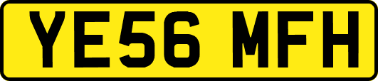 YE56MFH