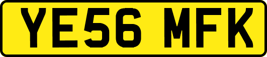 YE56MFK