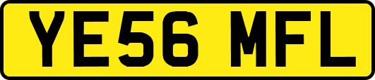 YE56MFL