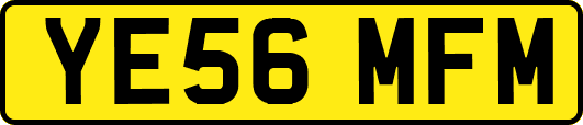 YE56MFM