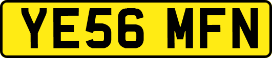 YE56MFN