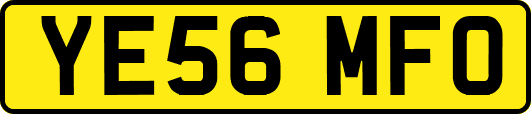 YE56MFO