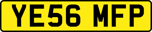 YE56MFP