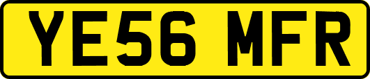 YE56MFR