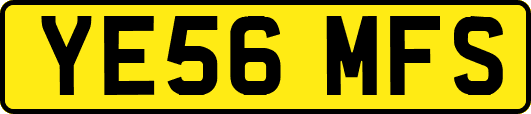 YE56MFS