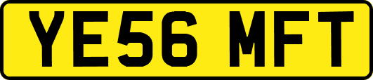 YE56MFT