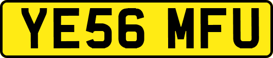 YE56MFU