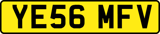 YE56MFV