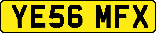 YE56MFX