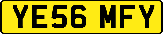 YE56MFY