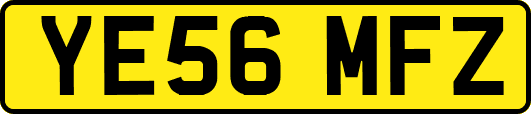YE56MFZ