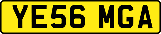 YE56MGA