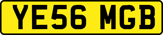 YE56MGB