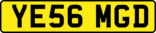 YE56MGD