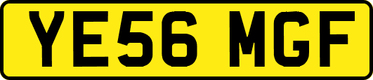 YE56MGF