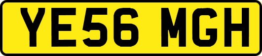 YE56MGH