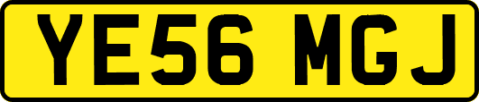YE56MGJ