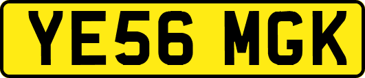 YE56MGK