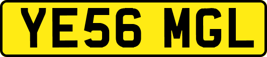 YE56MGL