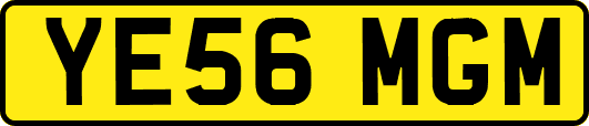 YE56MGM