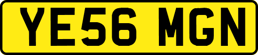 YE56MGN