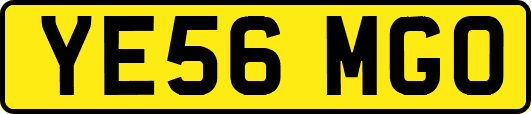 YE56MGO