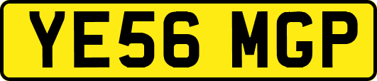 YE56MGP