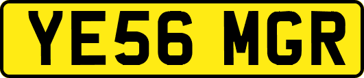 YE56MGR