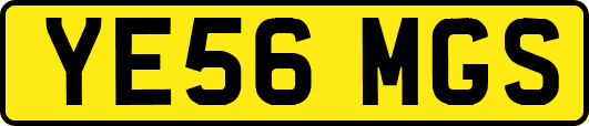 YE56MGS