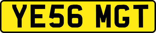 YE56MGT