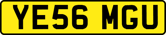 YE56MGU