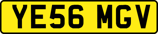 YE56MGV
