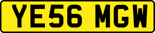 YE56MGW